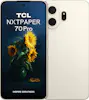 TCL TCL 70 NXTPAPER Pro 17,5 cm (6.9\"") SIM doble And TCL TCL 70 NXTPAPER Pro 17,5 cm (6.9\"") SIM doble And