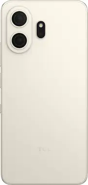 TCL TCL 70 NXTPAPER Pro 17,5 cm (6.9\"") SIM doble And TCL TCL 70 NXTPAPER Pro 17,5 cm (6.9\"") SIM doble And