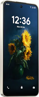 TCL TCL 70 NXTPAPER Pro 17,5 cm (6.9\"") SIM doble And TCL TCL 70 NXTPAPER Pro 17,5 cm (6.9\"") SIM doble And