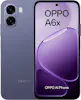 OPPO A6x 128GB+6GB RAM OPPO A6x 128GB+6GB RAM