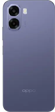 OPPO A6x 128GB+6GB RAM OPPO A6x 128GB+6GB RAM