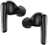 Belkin Belkin SoundForm Rhythm Auriculares Inalámbrico y Belkin Belkin SoundForm Rhythm Auriculares Inalámbrico y