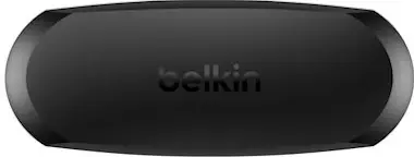 Belkin Belkin SoundForm Rhythm Auriculares Inalámbrico y Belkin Belkin SoundForm Rhythm Auriculares Inalámbrico y