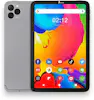 Generica Tablet Karawan PC HK16 Pro Max 10.1 Pulgadas Gris Generica Tablet Karawan PC HK16 Pro Max 10.1 Pulgadas Gris