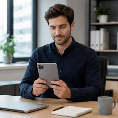 Generica Tablet Karawan PC HK16 Pro Max 10.1 Pulgadas Gris Generica Tablet Karawan PC HK16 Pro Max 10.1 Pulgadas Gris