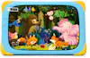 Generica Tablet para Niños Haidiko 7 Pulgadas Android, 3GB Generica Tablet para Niños Haidiko 7 Pulgadas Android, 3GB