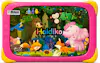 Generica Tablet para Niños Haidiko 7 Pulgadas Android, 3GB Generica Tablet para Niños Haidiko 7 Pulgadas Android, 3GB