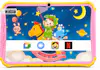 Generica Tablet para Niños Haidiko 7 Pulgadas Android, 3GB Generica Tablet para Niños Haidiko 7 Pulgadas Android, 3GB