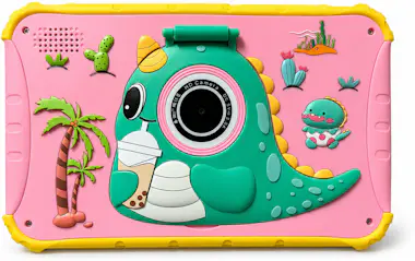 Generica Tablet para Niños Haidiko 7 Pulgadas Android, 3GB Generica Tablet para Niños Haidiko 7 Pulgadas Android, 3GB
