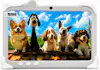 Generica Tablet para Niños Haidiko 7 Pulgadas Android, 3GB Generica Tablet para Niños Haidiko 7 Pulgadas Android, 3GB