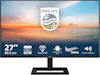 Philips Philips 1000 series 27E1N1600AE/00 pantalla para P Philips Philips 1000 series 27E1N1600AE/00 pantalla para P