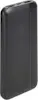 Rivacase Powerbank 10000mAh Power Delivery 10W con 2 USB-A Rivacase Powerbank 10000mAh Power Delivery 10W con 2 USB-A