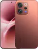 vivo Vivo V70 5G 8GB/512GB Marrón (Sandalwood Brown) Du vivo Vivo V70 5G 8GB/512GB Marrón (Sandalwood Brown) Du