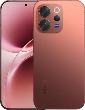 vivo Vivo V70 5G 8GB/512GB Marrón (Sandalwood Brown) Du vivo Vivo V70 5G 8GB/512GB Marrón (Sandalwood Brown) Du