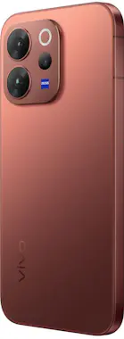 vivo Vivo V70 5G 8GB/512GB Marrón (Sandalwood Brown) Du vivo Vivo V70 5G 8GB/512GB Marrón (Sandalwood Brown) Du