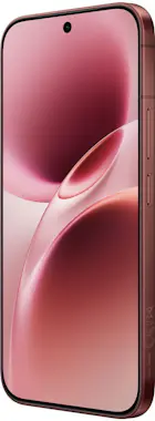 vivo Vivo V70 5G 8GB/512GB Marrón (Sandalwood Brown) Du vivo Vivo V70 5G 8GB/512GB Marrón (Sandalwood Brown) Du