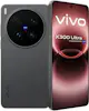 vivo Vivo X300 Ultra 5G 16GB/512GB Negro (Volcano Black vivo Vivo X300 Ultra 5G 16GB/512GB Negro (Volcano Black