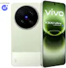 vivo Vivo X300 Ultra 5G 16GB/512GB Verde (Steppe Green) vivo Vivo X300 Ultra 5G 16GB/512GB Verde (Steppe Green)