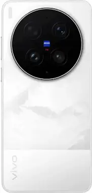 vivo Vivo X300 Ultra 5G 16GB/512GB Plata (Silver) Dual vivo Vivo X300 Ultra 5G 16GB/512GB Plata (Silver) Dual