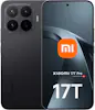 Xiaomi 17T Pro 5G 12GB/256GB Negro (Black) Dual SIM 2602E Xiaomi 17T Pro 5G 12GB/256GB Negro (Black) Dual SIM 2602E