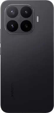 Xiaomi 17T Pro 5G 12GB/256GB Negro (Black) Dual SIM 2602E Xiaomi 17T Pro 5G 12GB/256GB Negro (Black) Dual SIM 2602E