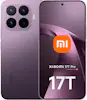 Xiaomi 17T Pro 5G 12GB/256GB Violeta Intenso (Deep Violet Xiaomi 17T Pro 5G 12GB/256GB Violeta Intenso (Deep Violet