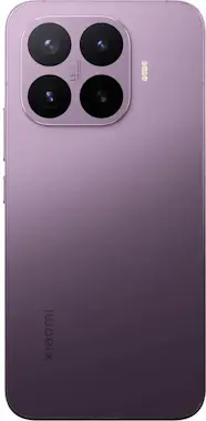 Xiaomi 17T Pro 5G 12GB/256GB Violeta Intenso (Deep Violet Xiaomi 17T Pro 5G 12GB/256GB Violeta Intenso (Deep Violet