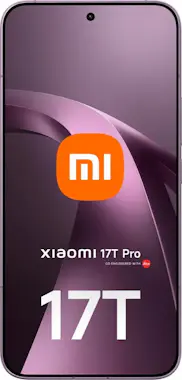 Xiaomi 17T Pro 5G 12GB/256GB Violeta Intenso (Deep Violet Xiaomi 17T Pro 5G 12GB/256GB Violeta Intenso (Deep Violet