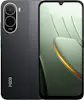 Xiaomi POCO C81 Pro 4G 4GB/128GB Negro (Black) Dual SIM Xiaomi POCO C81 Pro 4G 4GB/128GB Negro (Black) Dual SIM