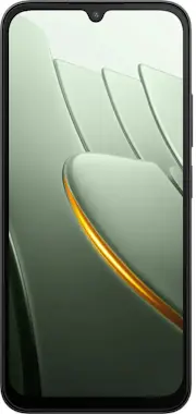 Xiaomi POCO C81 Pro 4G 4GB/128GB Negro (Black) Dual SIM Xiaomi POCO C81 Pro 4G 4GB/128GB Negro (Black) Dual SIM