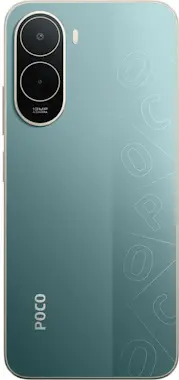 Xiaomi POCO C81 Pro 4G 4GB/128GB Verde (Green) Dual SIM Xiaomi POCO C81 Pro 4G 4GB/128GB Verde (Green) Dual SIM