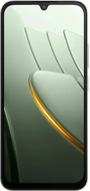 Xiaomi POCO C81 Pro 4G 4GB/128GB Verde (Green) Dual SIM Xiaomi POCO C81 Pro 4G 4GB/128GB Verde (Green) Dual SIM
