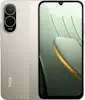 Xiaomi POCO C81 Pro 4G 4GB/64GB Dorado (Gold) Dual SIM Xiaomi POCO C81 Pro 4G 4GB/64GB Dorado (Gold) Dual SIM