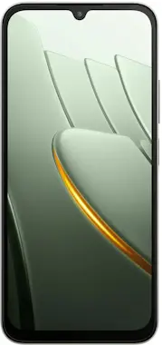 Xiaomi POCO C81 Pro 4G 4GB/64GB Dorado (Gold) Dual SIM Xiaomi POCO C81 Pro 4G 4GB/64GB Dorado (Gold) Dual SIM