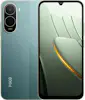 Xiaomi POCO C81 Pro 4G 4GB/64GB Verde (Green) Dual SIM Xiaomi POCO C81 Pro 4G 4GB/64GB Verde (Green) Dual SIM