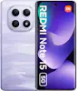 Xiaomi Redmi Note 15 5G 8GB/512GB Violeta (Mist Purple) D Xiaomi Redmi Note 15 5G 8GB/512GB Violeta (Mist Purple) D