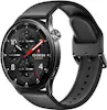 Xiaomi Watch S5 46mm Bluetooth Smartwatch Negro (Black) Xiaomi Watch S5 46mm Bluetooth Smartwatch Negro (Black)