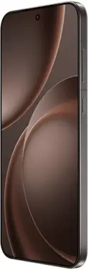 OPPO Oppo Find X9s 5G 12GB/512GB Gris (Midnight Grey) D OPPO Oppo Find X9s 5G 12GB/512GB Gris (Midnight Grey) D