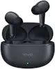 vivo Vivo Buds Pro Auriculares Bluetooth Negro (Basalt vivo Vivo Buds Pro Auriculares Bluetooth Negro (Basalt