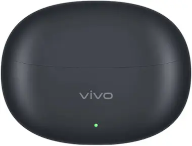 vivo Vivo Buds Pro Auriculares Bluetooth Negro (Basalt vivo Vivo Buds Pro Auriculares Bluetooth Negro (Basalt
