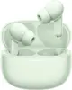 Xiaomi Redmi Buds 8 Auriculares Bluetooth Verdes Xiaomi Redmi Buds 8 Auriculares Bluetooth Verdes