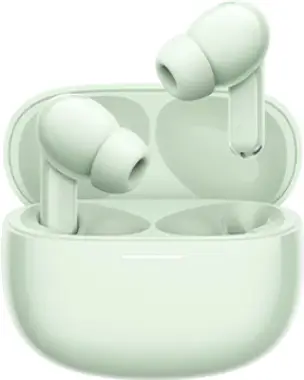 Xiaomi Redmi Buds 8 Auriculares Bluetooth Verdes Xiaomi Redmi Buds 8 Auriculares Bluetooth Verdes