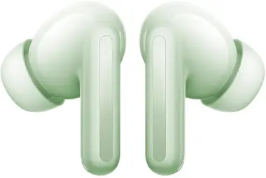 Xiaomi Redmi Buds 8 Auriculares Bluetooth Verdes Xiaomi Redmi Buds 8 Auriculares Bluetooth Verdes