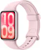 Xiaomi Smart Band 10 Pro Pulsera de Actividad Rosa (Pink) Xiaomi Smart Band 10 Pro Pulsera de Actividad Rosa (Pink)