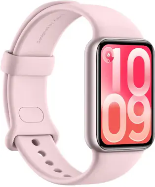 Xiaomi Smart Band 10 Pro Pulsera de Actividad Rosa (Pink) Xiaomi Smart Band 10 Pro Pulsera de Actividad Rosa (Pink)