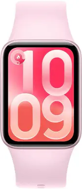 Xiaomi Smart Band 10 Pro Pulsera de Actividad Rosa (Pink) Xiaomi Smart Band 10 Pro Pulsera de Actividad Rosa (Pink)