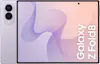 Samsung Samsung Galaxy Z Fold8 19,3 cm (7.6\"") SIM doble Samsung Samsung Galaxy Z Fold8 19,3 cm (7.6\"") SIM doble