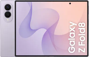 Samsung Samsung Galaxy Z Fold8 19,3 cm (7.6\"") SIM doble Samsung Samsung Galaxy Z Fold8 19,3 cm (7.6\"") SIM doble
