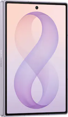 Samsung Samsung Galaxy Z Fold8 19,3 cm (7.6\"") SIM doble Samsung Samsung Galaxy Z Fold8 19,3 cm (7.6\"") SIM doble