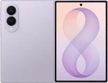 Samsung Samsung Galaxy Z Fold8 19,3 cm (7.6\"") SIM doble Samsung Samsung Galaxy Z Fold8 19,3 cm (7.6\"") SIM doble